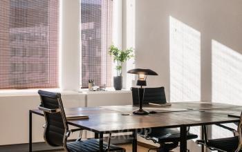 Kantoor te huur Kunstlaan / Avenue des Arts 6, Brussel (2)