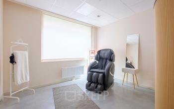 Kantoor te huur Researchdreef 12, Anderlecht (6)