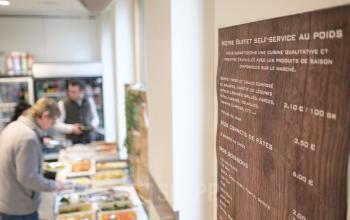 Kantoor te huur Researchdreef 12, Anderlecht (3)