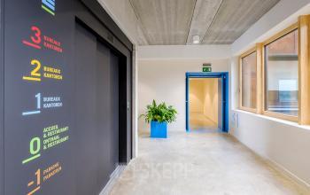 Kantoor te huur Researchdreef 12, Anderlecht (7)