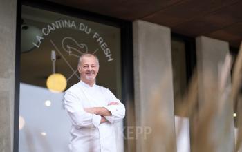 Kantoor te huur Researchdreef 12, Anderlecht (4)