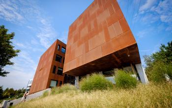 Kantoor te huur Researchdreef 12, Anderlecht (1)