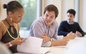 Kantoor te huur Researchdreef 12, Anderlecht (15)