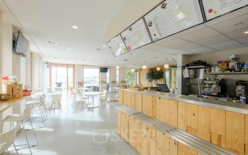 Kantoor te huur Researchdreef 12, Anderlecht (10)