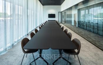 Kantoor te huur Hermeslaan 9, Diegem (2)