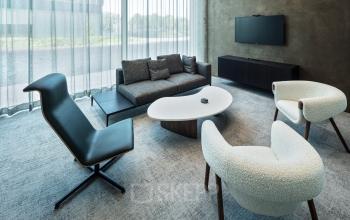 Kantoor te huur Hermeslaan 9, Diegem (2)