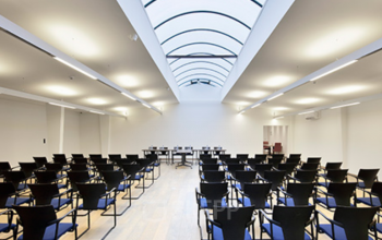 Kantoor te huur Pastoor Cooremansstraat 3, Dilbeek (7)