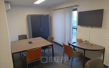 Kantoor te huur Herentalseweg 3, Geel (2)