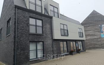 Kantoor te huur Herentalseweg 3, Geel (2)