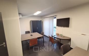 Kantoor te huur Herentalseweg 3, Geel (2)