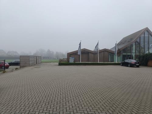 Kantoor te huur Herentalseweg 3, Geel (2)