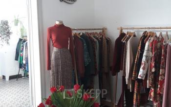 Kantoor te huur Brusselsesteenweg 151, Melle (2)