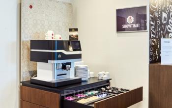 Kantoor te huur Ilgatlaan 9, Hasselt (15)