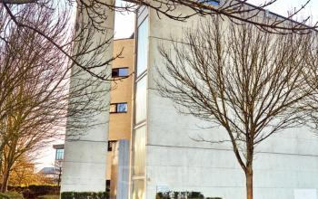 Kantoor te huur Ilgatlaan 9, Hasselt (17)