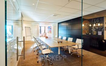 Kantoor te huur Ilgatlaan 9, Hasselt (3)