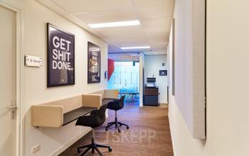 Kantoor te huur Ilgatlaan 9, Hasselt (8)