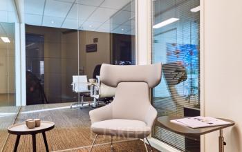 Kantoor te huur Ilgatlaan 9, Hasselt (9)