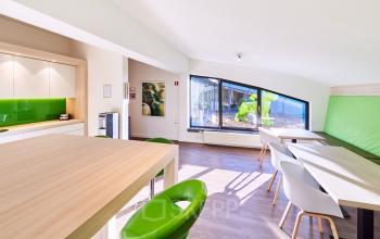 Kantoor te huur Ilgatlaan 9, Hasselt (14)