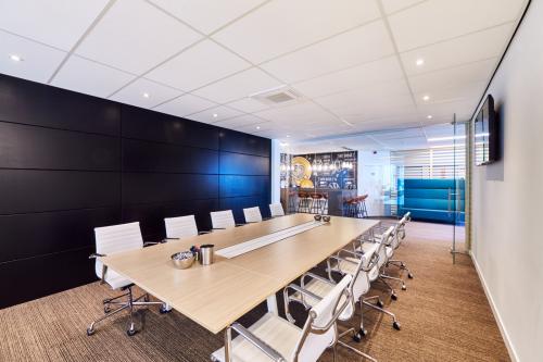 Kantoor te huur Ilgatlaan 9, Hasselt (4)