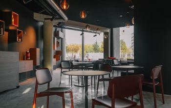 Kantoor te huur Kolonel Dusartplein 28B, Hasselt (19)