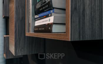 Kantoor te huur Kolonel Dusartplein 28B, Hasselt (18)