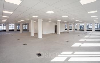 Kantoor te huur Brugsesteenweg 253, Kortrijk (7)