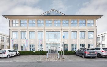 Kantoor te huur Brugsesteenweg 253, Kortrijk (18)