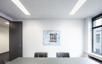 Kantoor te huur Brugsesteenweg 253, Kortrijk (11)