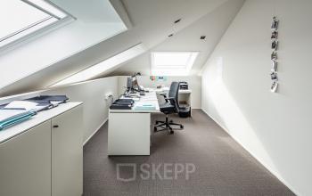 Kantoor te huur Brugsesteenweg 253, Kortrijk (17)