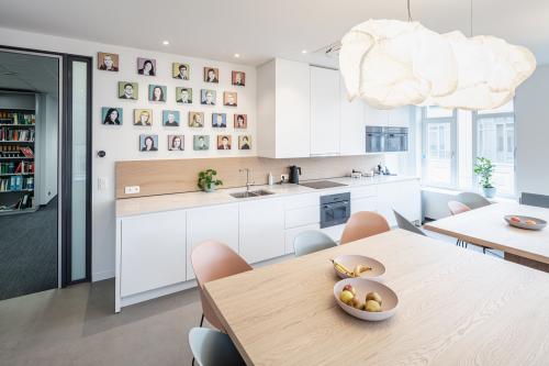 Kantoor te huur Brugsesteenweg 253, Kortrijk (9)