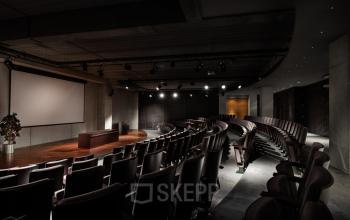 Kantoor te huur Philipssite 5, Leuven (2)