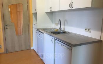 Kantoor te huur Ambachtenlaan 8, Leuven (4)