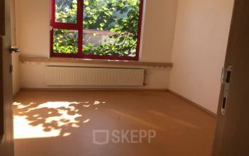 Kantoor te huur Ambachtenlaan 8, Leuven (5)