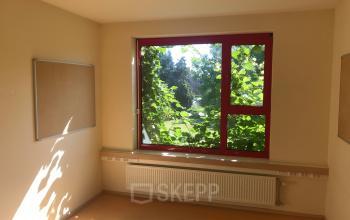 Kantoor te huur Ambachtenlaan 8, Leuven (6)