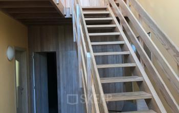 Kantoor te huur Ambachtenlaan 8, Leuven (1)