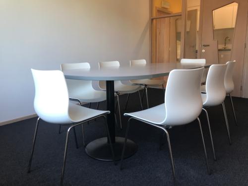 Kantoor te huur Ambachtenlaan 8, Leuven (3)