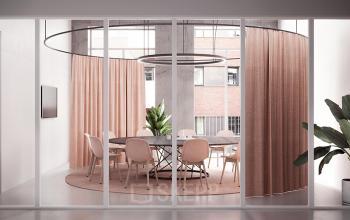 Kantoor te huur Sluisstraat 79, Leuven (11)