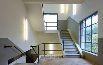 Kantoor te huur Sluisstraat 79, Leuven (10)