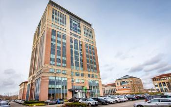 Kantoor te huur Schaliënhoevedreef 20T, Mechelen (12)