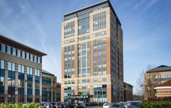 Kantoor te huur Schaliënhoevedreef 20T, Mechelen (13)