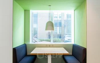 Kantoor te huur Schaliënhoevedreef 20T, Mechelen (5)