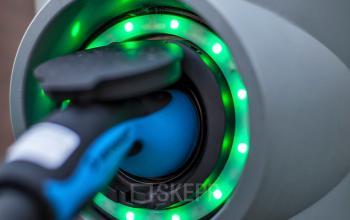 Kantoor te huur Schaliënhoevedreef 20T, Mechelen (6)