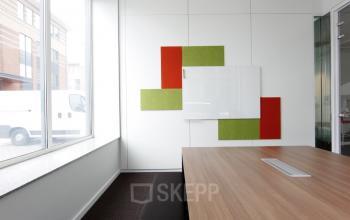 Kantoor te huur Schaliënhoevedreef 20T, Mechelen (10)