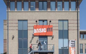 Kantoor te huur Schaliënhoevedreef 20I, Mechelen (10)