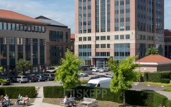 Kantoor te huur Schaliënhoevedreef 20J, Mechelen (5)