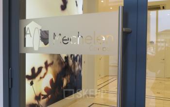 Kantoor te huur Schaliënhoevedreef 20J, Mechelen (6)