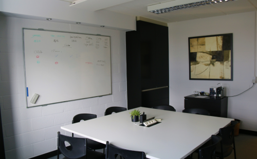 Kantoor te huur De Regenboog 11, Mechelen (1)