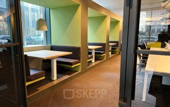 Kantoor te huur Schaliënhoevedreef 20T, Mechelen (2)