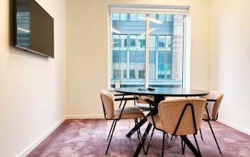 Kantoor te huur Schaliënhoevedreef 20T, Mechelen (2)