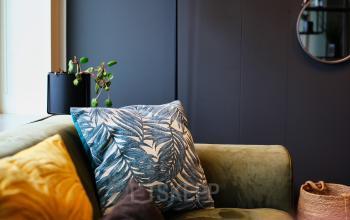 Kantoor te huur Schaliënhoevedreef 20T, Mechelen (2)